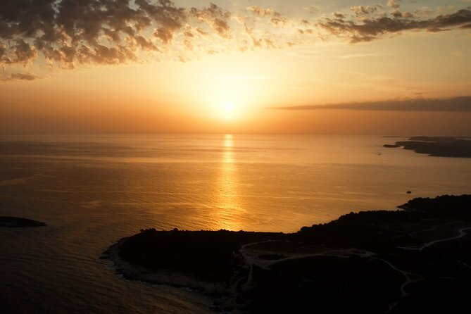 2-Hour Guided Transparent Kayak Sunset Tour from Premantura - What You’ll Need to Bring (and How to Plan Your Evening)