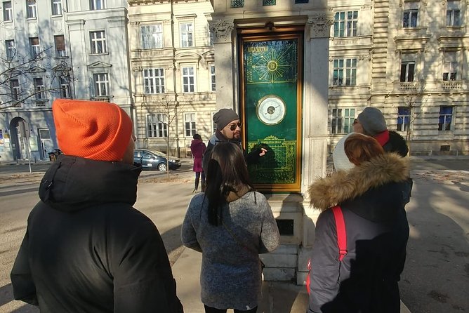 2 hour Private Walking Tour of Zagreb - Key Things That Make This Zagreb Tour a Smart Pick