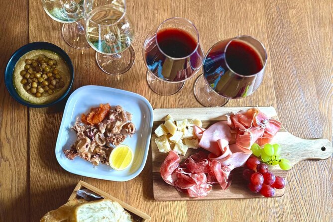2 Hours Wine Tasting in Dubrovnik Old Town - Key highlights from this Dubrovnik Old Town wine tasting