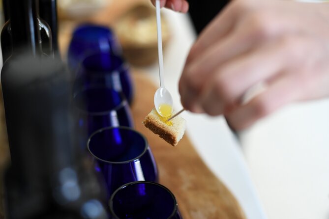 3-Hour Zadar Food Tasting Tour - Why Zadar’s 3-hour food loop works so well
