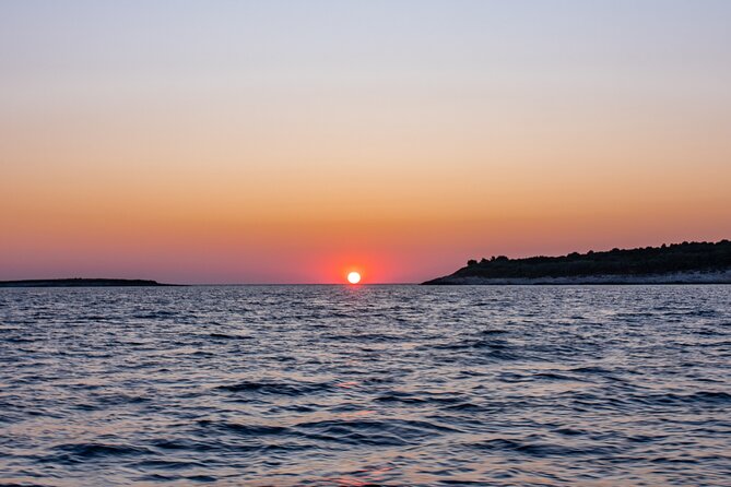 3 Hours Private Wine and Sunset Tour - 3 hours, private pace: timing and what you’re really buying