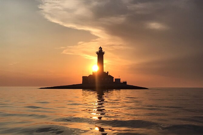 3 Hours Private Wine and Sunset Tour - Price and value: what $102.35 per person really covers