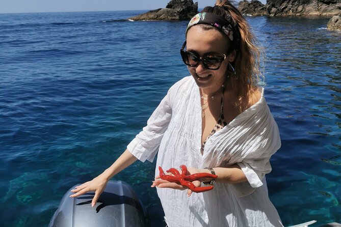 4-hour Private Boat Tour From Dubrovnik with Drinks - How the skipper shapes your day, from Noa to Jakov