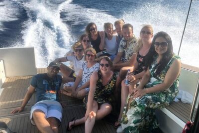 4-Island Split Boat Tour (Brač, Pakleni, Hvar, Šolta) - Price and Value: Does $150.85 Really Add Up?