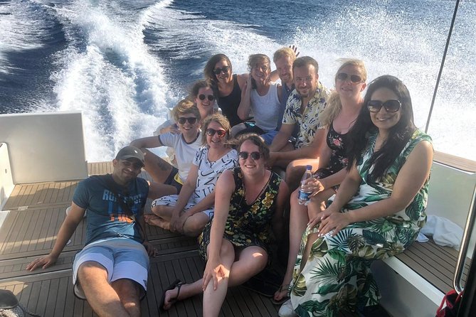 4-Island Split Boat Tour (Brač, Pakleni, Hvar, Šolta) - Price and Value: Does $150.85 Really Add Up?