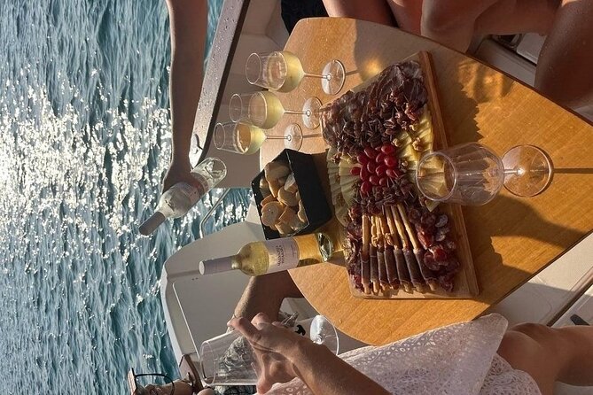 5 hours Private Kamenjak and Medulin Archipelago Tour - Price and Value: What $132.32 Covers in Real Terms