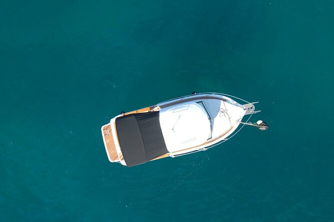 5 hours Private Kamenjak and Medulin Archipelago Tour - How to Get the Most From the 5 Hours