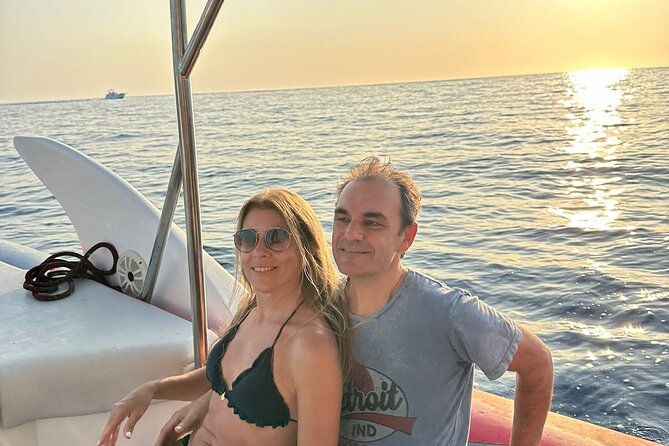 6 Island Hopping & Blue Mysteries: Shared Tour from Split - Where You Meet and What You’ll Need for a Smooth Morning