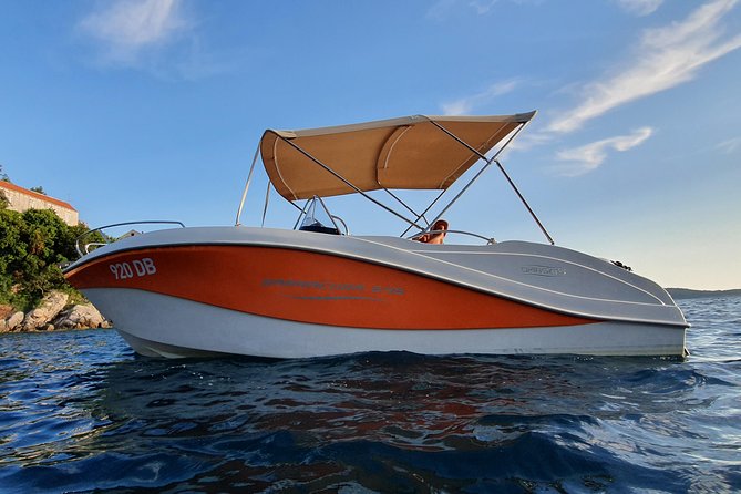 8h tour from Dubrovnik to the Elafiti - private trip - Key things that make this Elafiti private day work