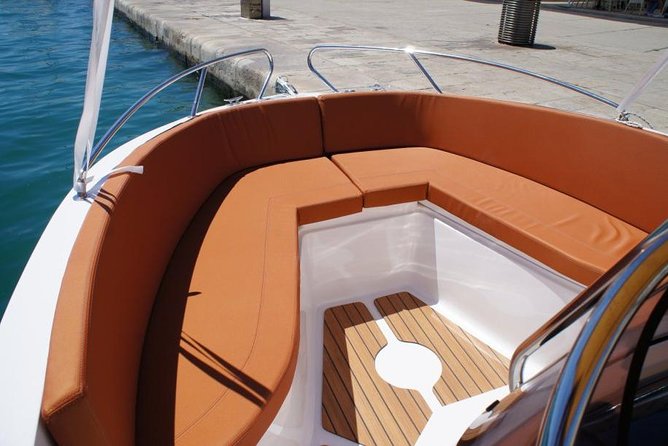 8h tour from Dubrovnik to the Elafiti - private trip - Why an Elafiti private cruise is a smart play from Dubrovnik