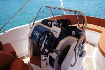 8h tour from Dubrovnik to the Elafiti - private trip - Elaphiti Islands: the one-stop day that still feels complete