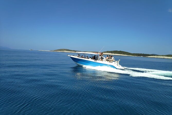 Adventurous Blue and Green Cave group tour - Snorkeling and What to Bring (So You Actually Enjoy the Water)