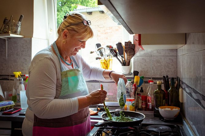 Authentic Market Tour and Cooking Class in the Heart of Zagreb - The 5.5-Hour Flow: What to Expect From 10:00 AM