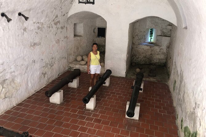 Baroque Varaždin and Trakošćan Castle Private Tour from Zagreb - Who should book this private day trip