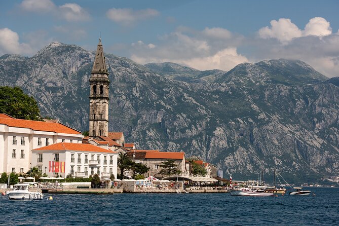 Bay of Kotor Private Full-Day Tour from Dubrovnik - Key Things to Know Before You Go