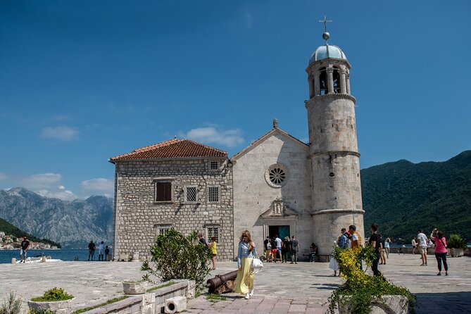 Bay of Kotor Private Full-Day Tour from Dubrovnik - Who This Tour Fits Best