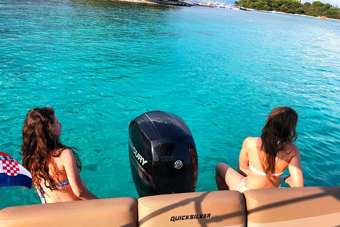 Bespoke private boat tour from Split & Trogir with a local expert - Snorkeling, Swimming, and the Practical Stuff (Gear, Water, and Timing)