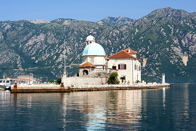 Best of Montenegro and Kotor private tour - Why This Private Montenegro and Kotor Day Trip Feels Less Like a Rush
