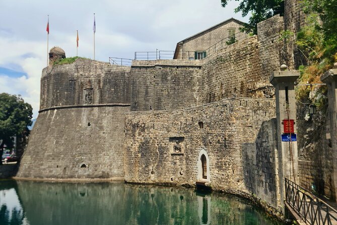 Best of Montenegro and Kotor private tour - Price and Value: $786.92 Per Group (Up to 8) and What That Buys