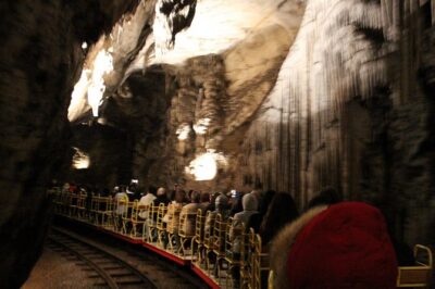 Best of Slovenia: Bled, Postojna, Ljubljana Day Tour from Zagreb - Why the early Zagreb start works