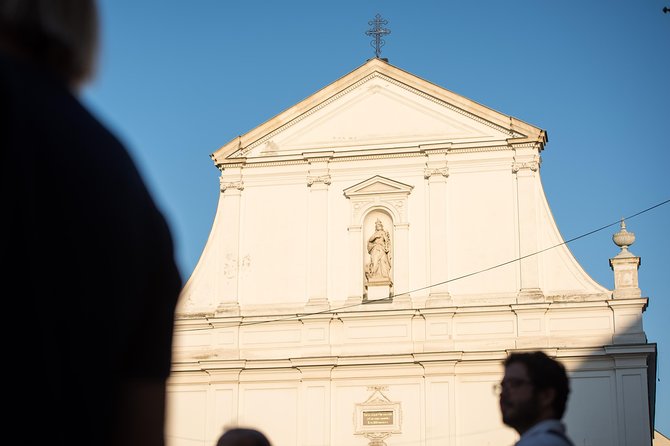 Big Zagreb Private Tour - Why This Zagreb Private Walk Works for First-Timers