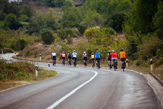 Bike Rental in Croatia - Key things to know before you rent in Split