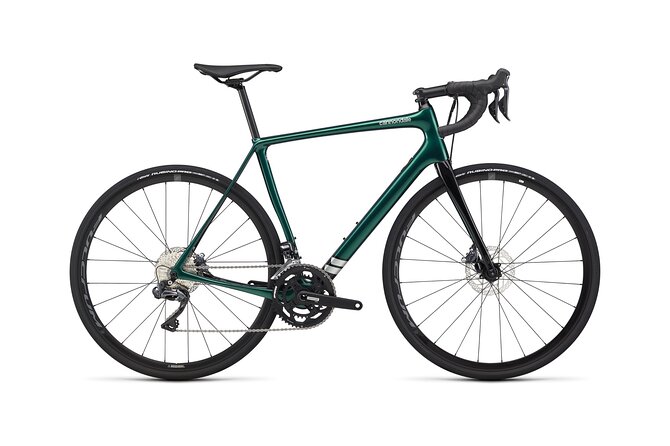 Bike Rental in Croatia - Bike Choice in Your Hands: road, hybrid, e-bike, tandem, and kids
