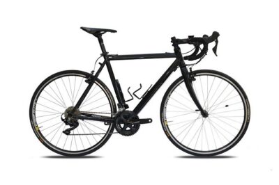 Bike Rental in Croatia - Fit and gearing that helps you tackle hills (without drama)