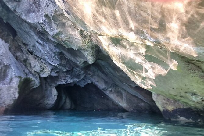 Blue and Green Cave Tour from Dubrovnik,private speed boats - Key things I’d plan around