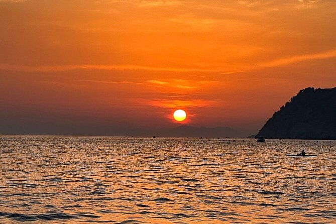 Blue and Green Cave Tour from Dubrovnik,private speed boats - Private speedboat value: is $438.51 per group a smart deal?