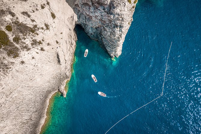 Blue Cave and Hvar Tour - 5 Islands Tour from Split and Trogir - How Long This Day Feels (And Why Timing Matters)