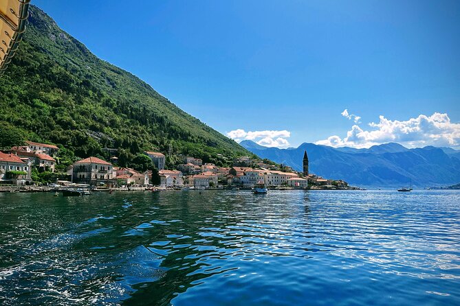 Blue Cave and Šunj Beach Speedboat Tour from Dubrovnik - Value for $87.90: what you’re really paying for