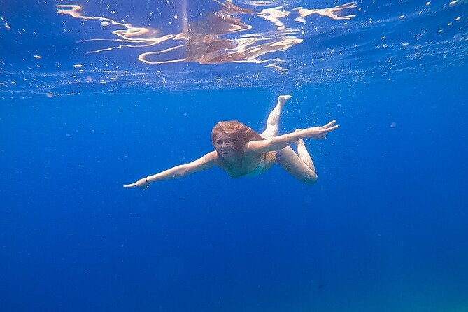 Blue Cave and Šunj Beach Speedboat Tour from Dubrovnik - Šunj Beach on Lopud: why the swim stop is the heart of the trip