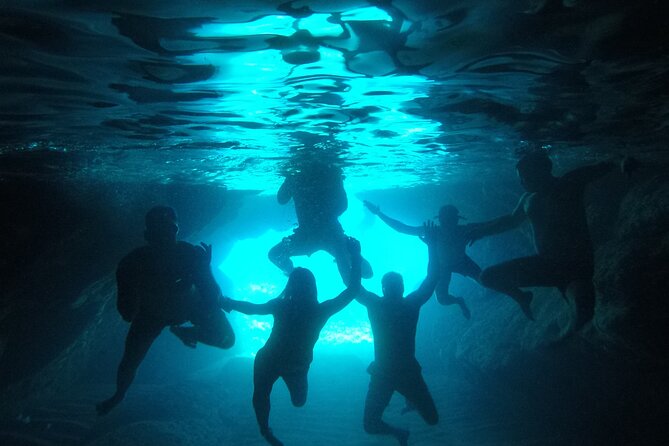Blue Cave Boat Tour in Dubrovnik - Key Highlights You’ll Actually Notice On the Water