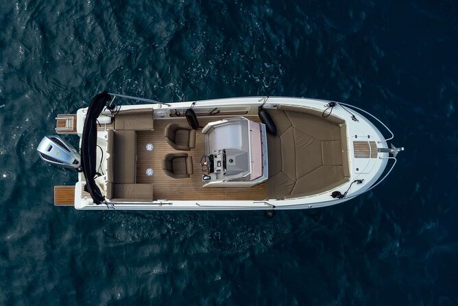 Blue Cave Boat Tour in Dubrovnik - Price and Value: Is $85.92 Worth It?