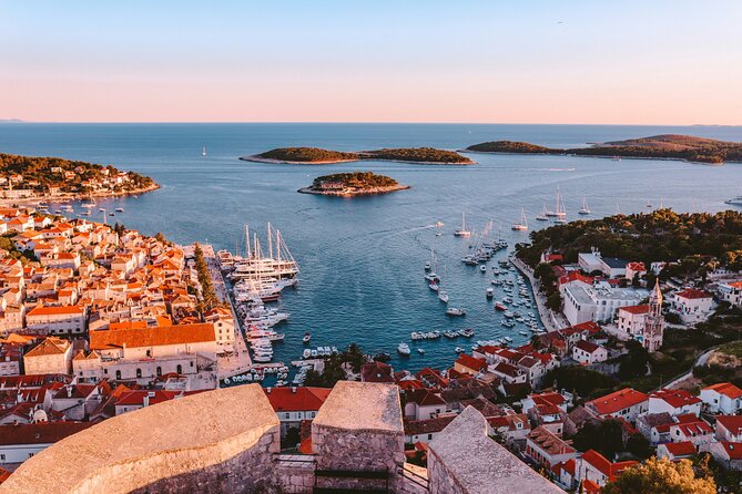 Blue Cave & Five Islands Tour - Price and value: what $156.18 buys you (and what it doesn’t)