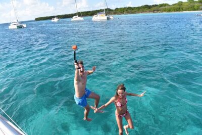 Blue cave & Hvar, 5 islands speed boat tour with unique boats from Split - Bisevo’s Blue Cave: what you’re paying for and what to do if it’s closed