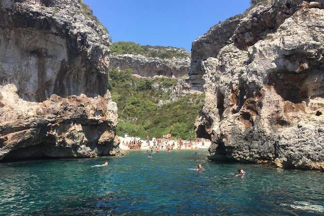 Blue cave private tour from Hvar - Where you start in Hvar and how the day runs