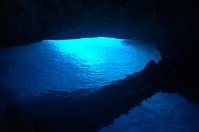 Blue cave private tour from Hvar - Price and value for a group up to 10