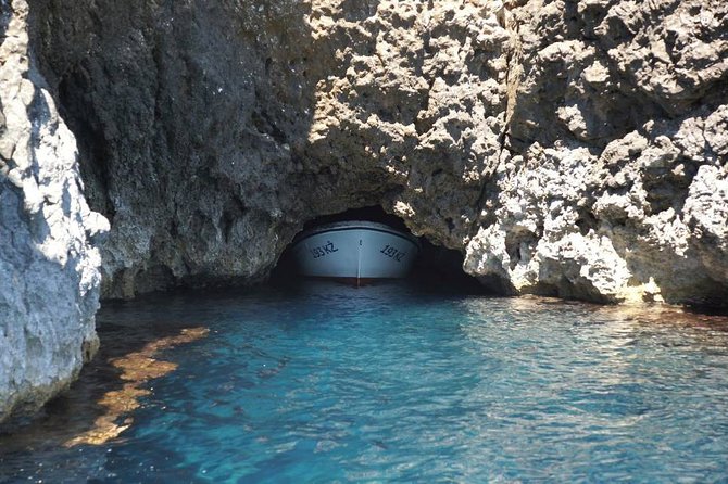 Blue Cave & Vis Island speedboat tour from Hvar - Price and value: what your $120.92 covers (and what it doesn’t)