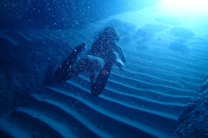 BLUE CAVE&GREEN CAVES /ŠUNJ beach Speedboat tour- WITH DRINKS - Who This Tour Fits (and Who Might Want Another Option)
