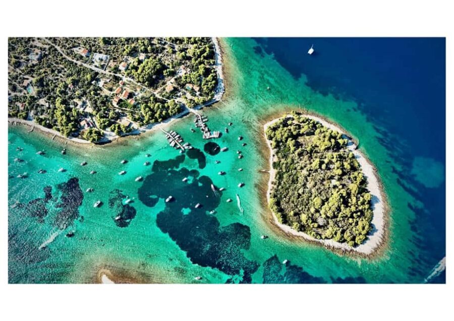 Blue Lagoon- Half day tour with comfortable speed boat - Should you book Blue Lagoon with the half-day speed boat?