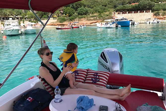 Boat Private Day Tour to Hvar and Pakleni Islands from Split - Why This Split-to-Hvar Day Tour Feels Worth It