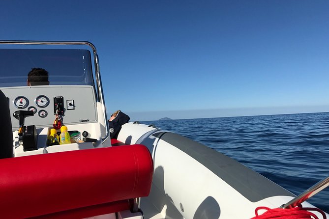 Boat Private Day Tour to Hvar and Pakleni Islands from Split - Skipper Marin and the Weather Factor That Really Matters