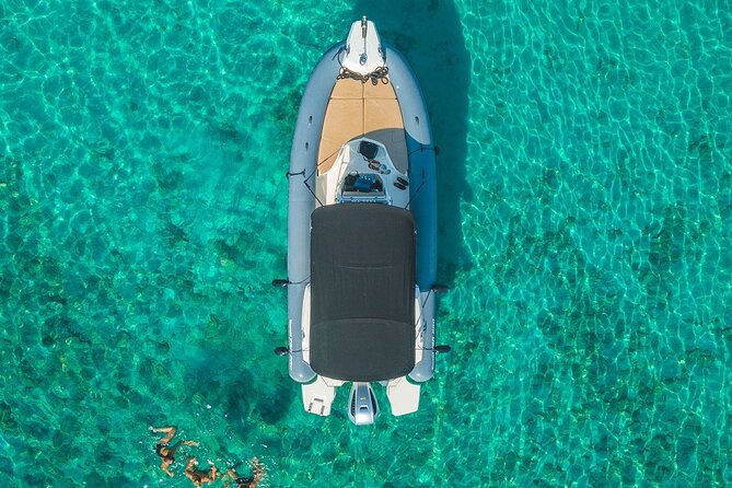 Boat rental - 1 day from Trogir - Who This Boat Rental Fits Best (And Who Might Feel Pressured)