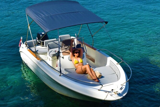 Boat rental in Dubrovnik Croatia. Cruise around Dubrovnik coast and islands - Key highlights to know before you go