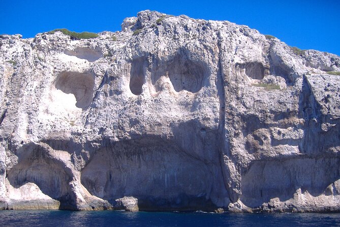 Boat Trip from Zadar to Kornati National Park - Kukljica on the return: old fishing-town vibes in 40–45 minutes