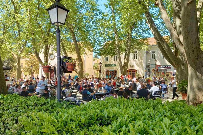 Bosnia Food and Wine Experience Tour - From Dubrovnik - Tuli village lunch: choose meat, fish, or vegetarian