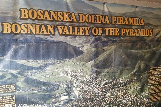 Bosnia & Herzegovina Private Tour - What’s included (and what you need to budget for)