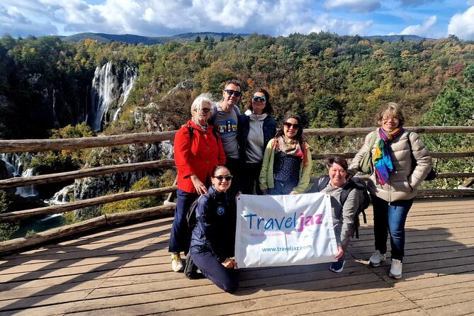 Canyoning on Cetina River Adventure from Split or Zadvarje - What your day feels like end-to-end (and how to plan your time)